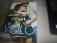 Jeszcze jeden dzień Fabio Volo