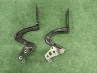 Tesla Model Y Zawiasy Maski prawy lewy 164119