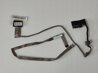 Oryginalna Taśma Matrycy ASUS X53B