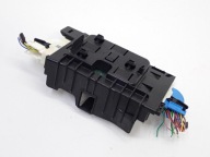 MODUŁ STEROWNIK START STOP A1679009421 A2475451900 MERCEDES GLA II H247