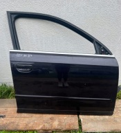 Audi A4 B7 drzwi prawe przednie