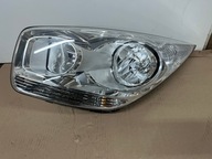 LAMPA LEWA PRZÓD - KIA VENGA 10-19 92101-1P000 Eu