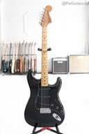 1978 Fender Stratocaster