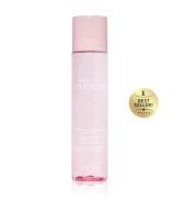 Tonik Mary Kay nawilżająco-odświeżający 147 ml do wszystkich typów skóry