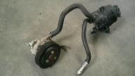 Pompa wspomagania BMW 2.0d X1 E84 E90 678883803