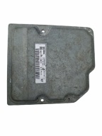 sterownik silnika komputer gm siemens 5wk33500ak 96025138 kt