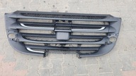 Grill atrapa dolna DAF XF106 2048272