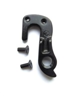 Hak przerzutki CUBE 10148 Aim/Analog/Access/Acid