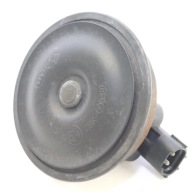 KLAKSON SYGNAŁ FANFARA 96630-F2000 HYUNDAI I30 III PD DMTRZ