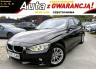 BMW 316 2.0D 116PS OPŁACONY Bezwypadkowy