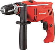 EINHELL WIERTARKA UDAROWA TC-ID 650 650W