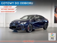 BMW Seria 2 Gran Coupe M235 xDrive Sedan 2.0 (300KM) 2025