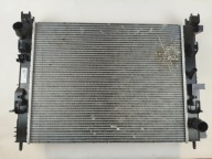 ORYGINALNA CHŁODNICA WODY DACIA RENAULT 1.5 DCI 214104225R