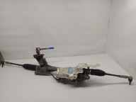 NOWA PRZEKŁADNIA KIEROWNICZA MAGLOWNICA GOLF VII OCTAVIA III EUROPA