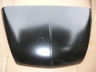 Pokrywa - maska bagażnika - Fiat 600 Zastava 750