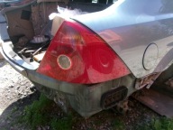 LAMPA PRAWY TYL FORD MONDEO MK3 SEDAN CHATCHBACK 2000-2004rok orginal