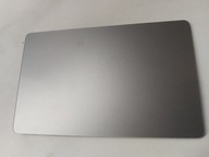 Touchpad Trackpad Apple Macbook Pro A2251 / A2289