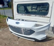 FORD KUGA MK3 ST-LINE OSŁONA PASA PRZEDNIEGO