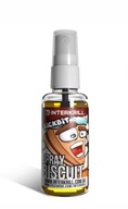 Spray Biszkopt 50ml Interkrill