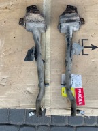 Volvo 960 S90 V90 94-98r tylne wahacze komplet