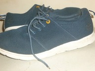 BUTY-TIMBERLAND-R42,5-WKŁ-28CM.