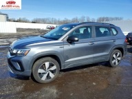 Volkswagen Inny Taos S 2023 1.5 Benzyna 158KM