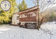 Dom, Wisła, Cieszyński, 320 m²