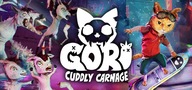 Gori: Cuddly Carnage klucz steam