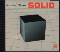 Woody Shaw-Solid/32 Jazz Kenny Garrett Kenny Barron