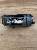 LAMPA PRZECIWMGIELNA HALOGEN PRAWY VW CRAFTER II MAN TGE 7C0941662A