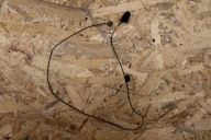 MIKROFON HP COMPAQ CQ56