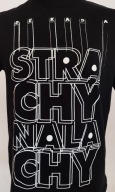 Koszulka Strachy Na Lachy - M