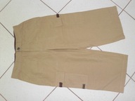 Bermudy dziewczęce ALIVE, rozm. 152