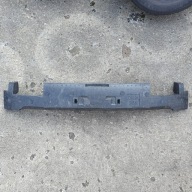 NISSAN 350Z ABSORBER PIANKA ZDERZAK PRZÓD