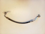 PRZEWÓD KLIMATYZACJI BMW X4 F26 93822723-02