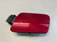 PEUGEOT 508 II 3008 II KLAPKA GNIAZDA ŁADOWANIA