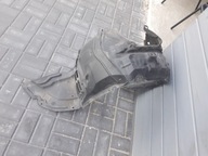 MAZDA 3 BL 2009-2013 NADKOLE LEWE PRZÓD ORYGINAŁ ŁADNE