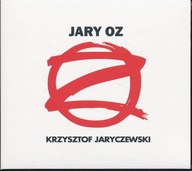CD JARY OZ Oddział Zamknięty Krzysztof Jaryczewski stan-IGŁA! OKAZJA!!!