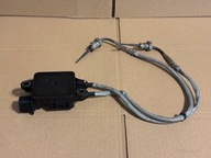 Czujnik temperatury spalin Jeep Wrangler 68360741AB