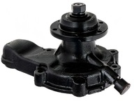 POMPA WODY SW-400 BIZON Z-056 Z-058 AGTECH