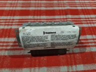 PODUSZKA POWIETRZNA AIR BAG AIRBAG PASAZERA CLIO 3 III