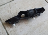 Wspornik zderzaka Hyundai Kona II 2023 z przodu z lewej 86553BE000