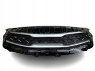 ATRAPA GRIL GRILL KIA X CEED X-CEED HYBRYDA HYBRID LIFT 2022- 86350-CR500