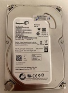 Dysk Seagate ST250DM000 250 GB 3,5" SATA BARRACUDA 7200RPM PN 1BD141-501