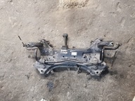 HYUNDAI I20 III BELKA ZAWIESZENIA PRZÓD SANKI WÓZEK