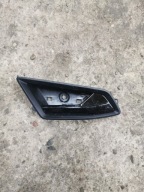 RENAULT MEGANE V E-TECH 2022 KLAMKA WEWNETRZNA PRAWA 806714379R 806701136R