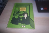 Kłamczucha Małgorzata Musierowicz