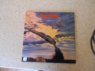 DEEP PURPLE ,, Stormbringer ,, 2LP 25 Anniwersary Limited Edition Unikat