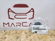 KIA 20- GUMA USZCZELKA PRZELOTKA WYCIERACZKI TYLNEJ SZYBY 98713-G3000