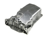 MISKA OLEJOWA SEAT LEON TOLEDO OCTAVIA 1.8 96-